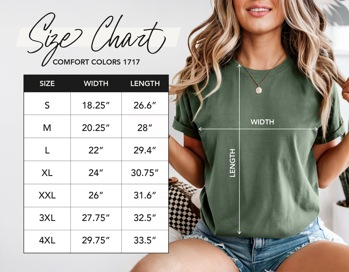 Flow of the Koi T-Shirt