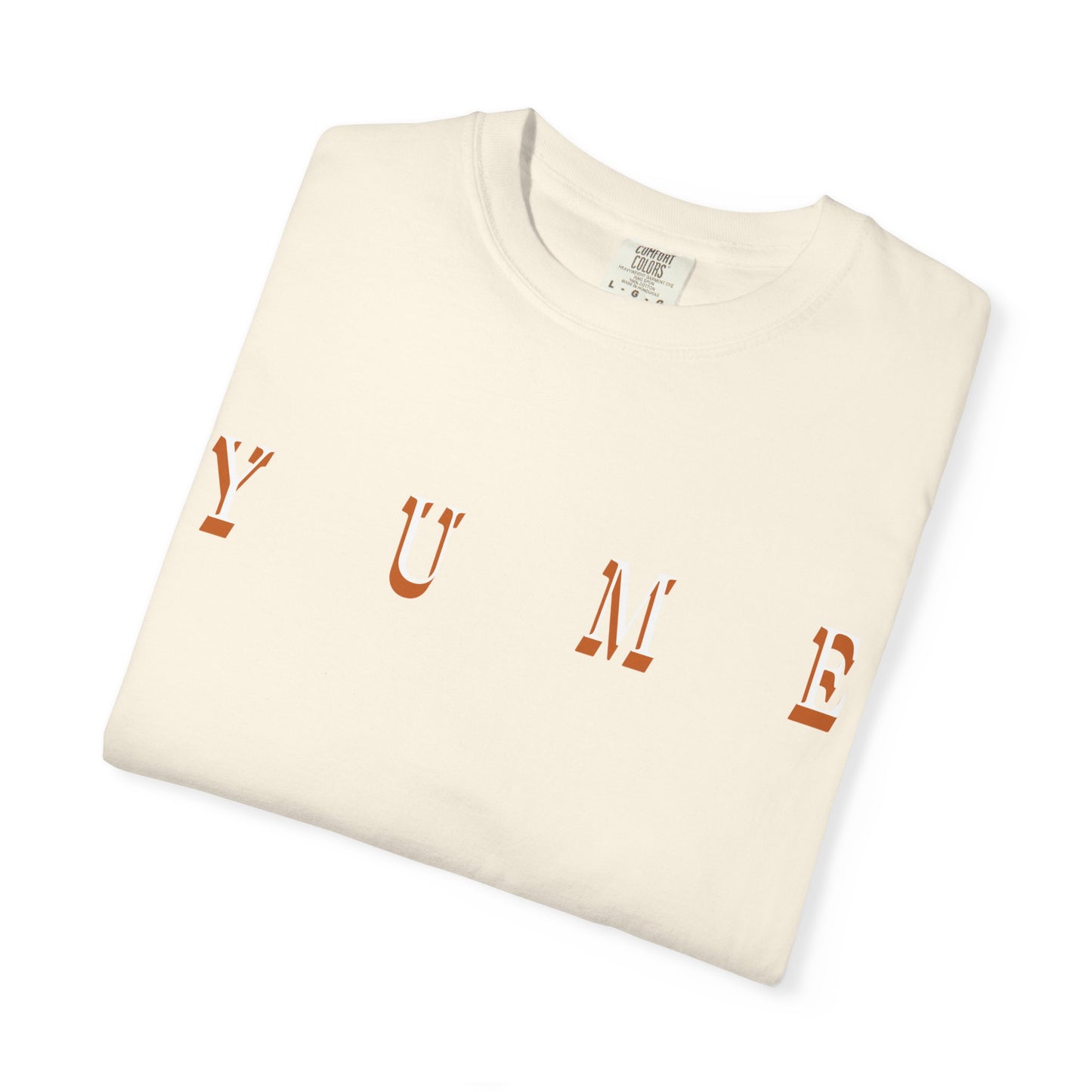 Flow of the Koi T-Shirt