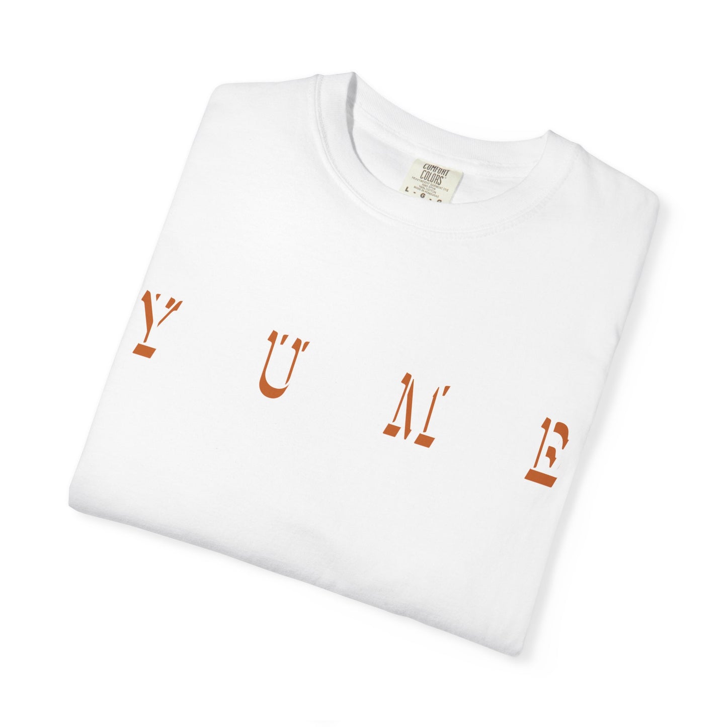 Flow of the Koi T-Shirt