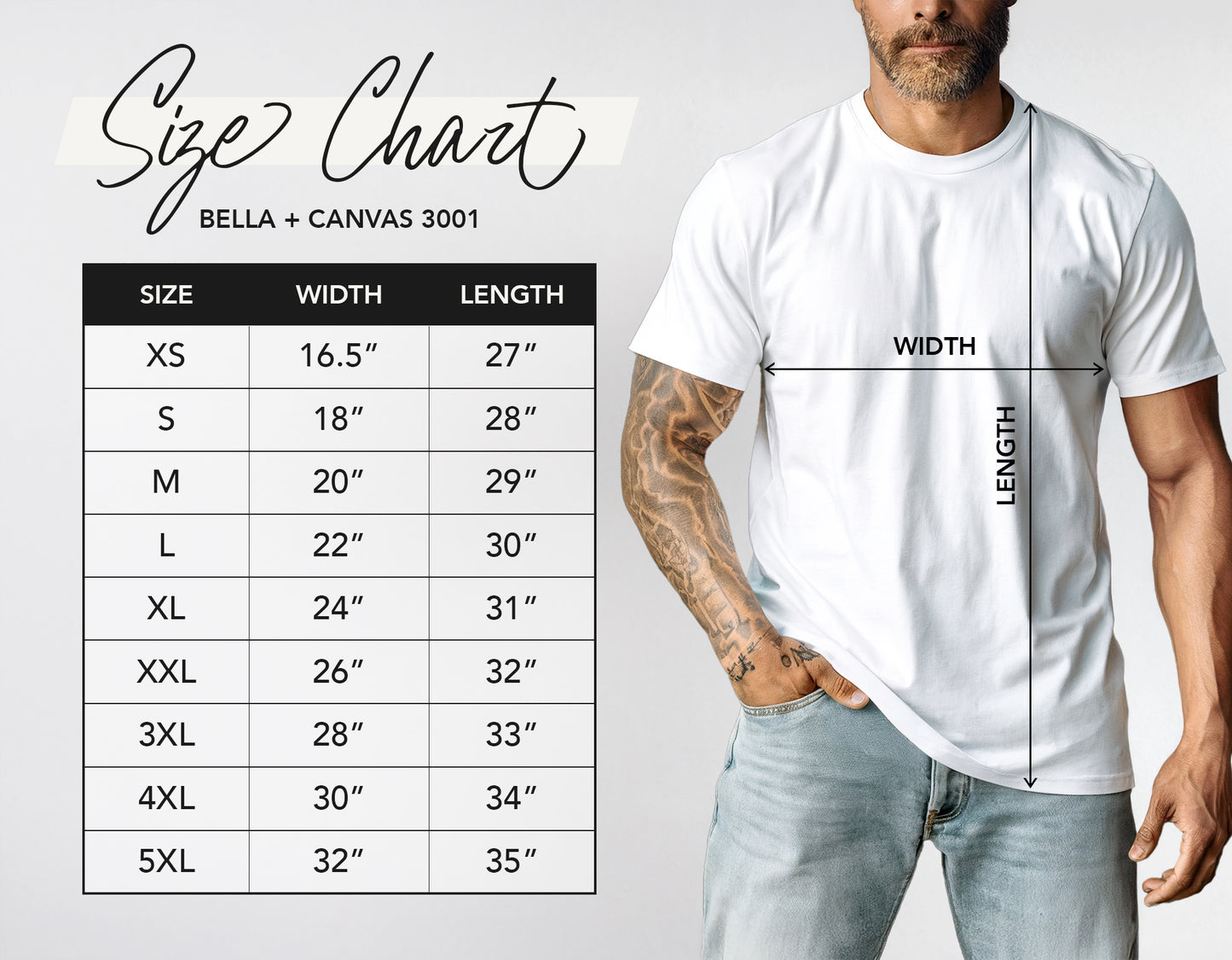 Love at the Curbside