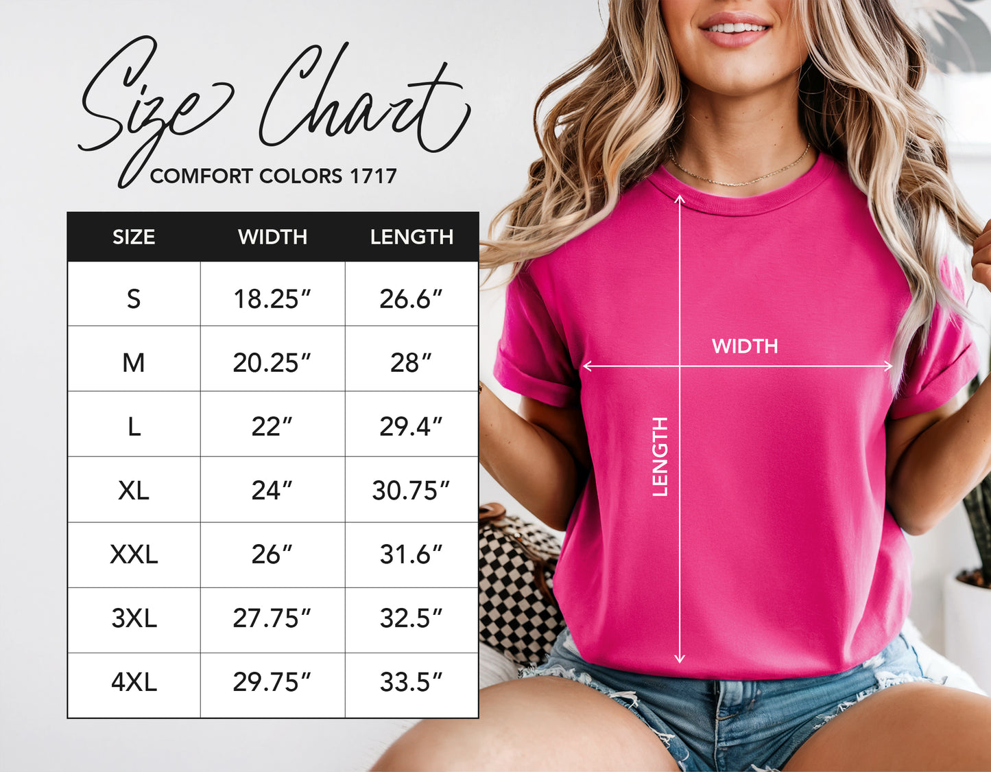 Balance is Never Still T-Shirt