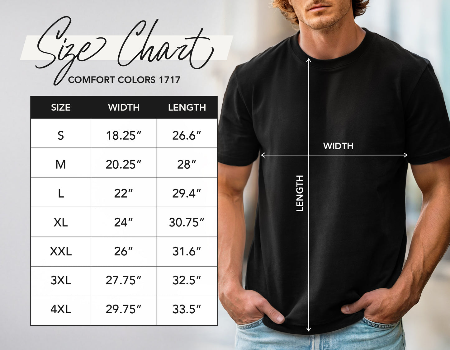 Balance is Never Still T-Shirt