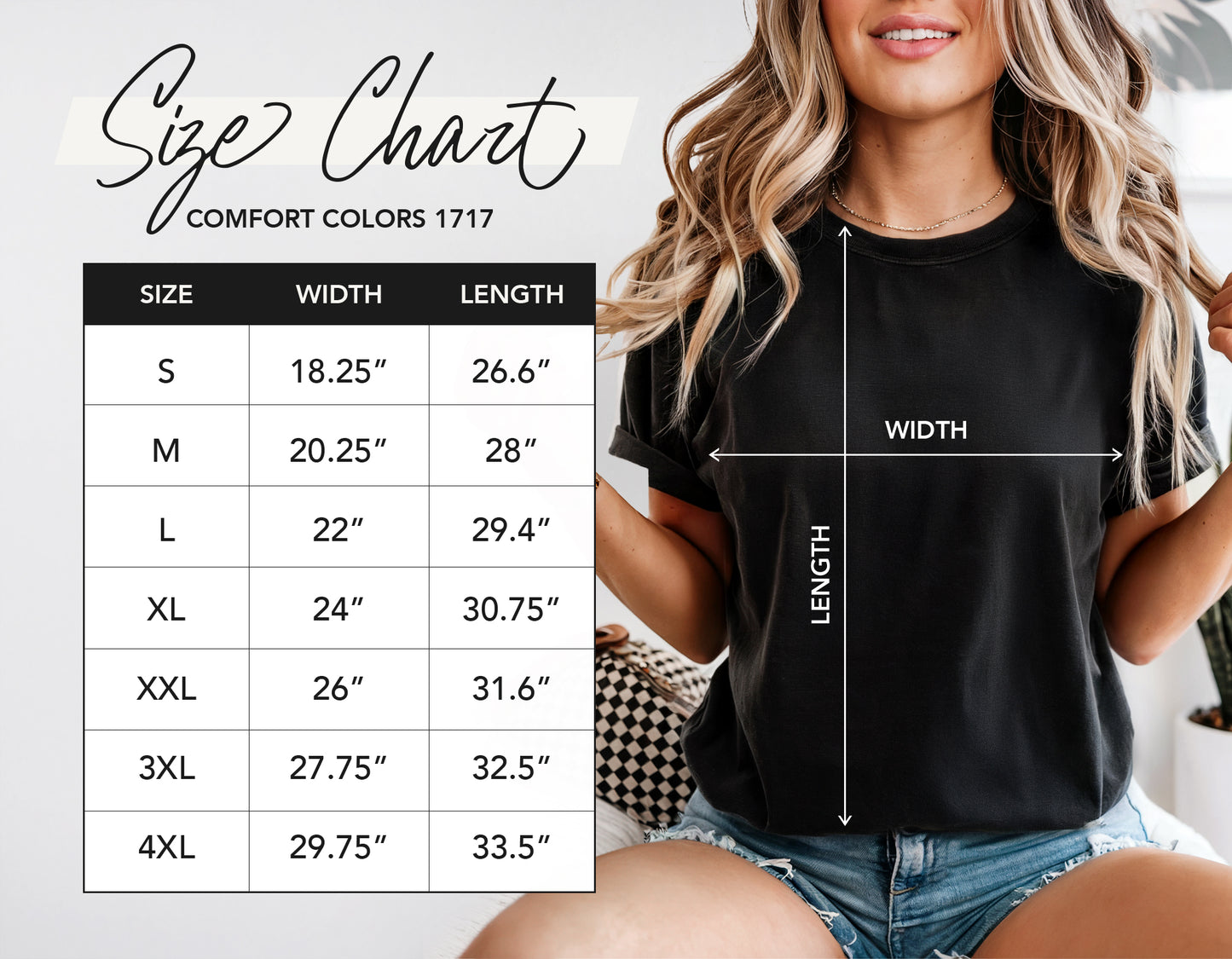 Motor Girl Tee