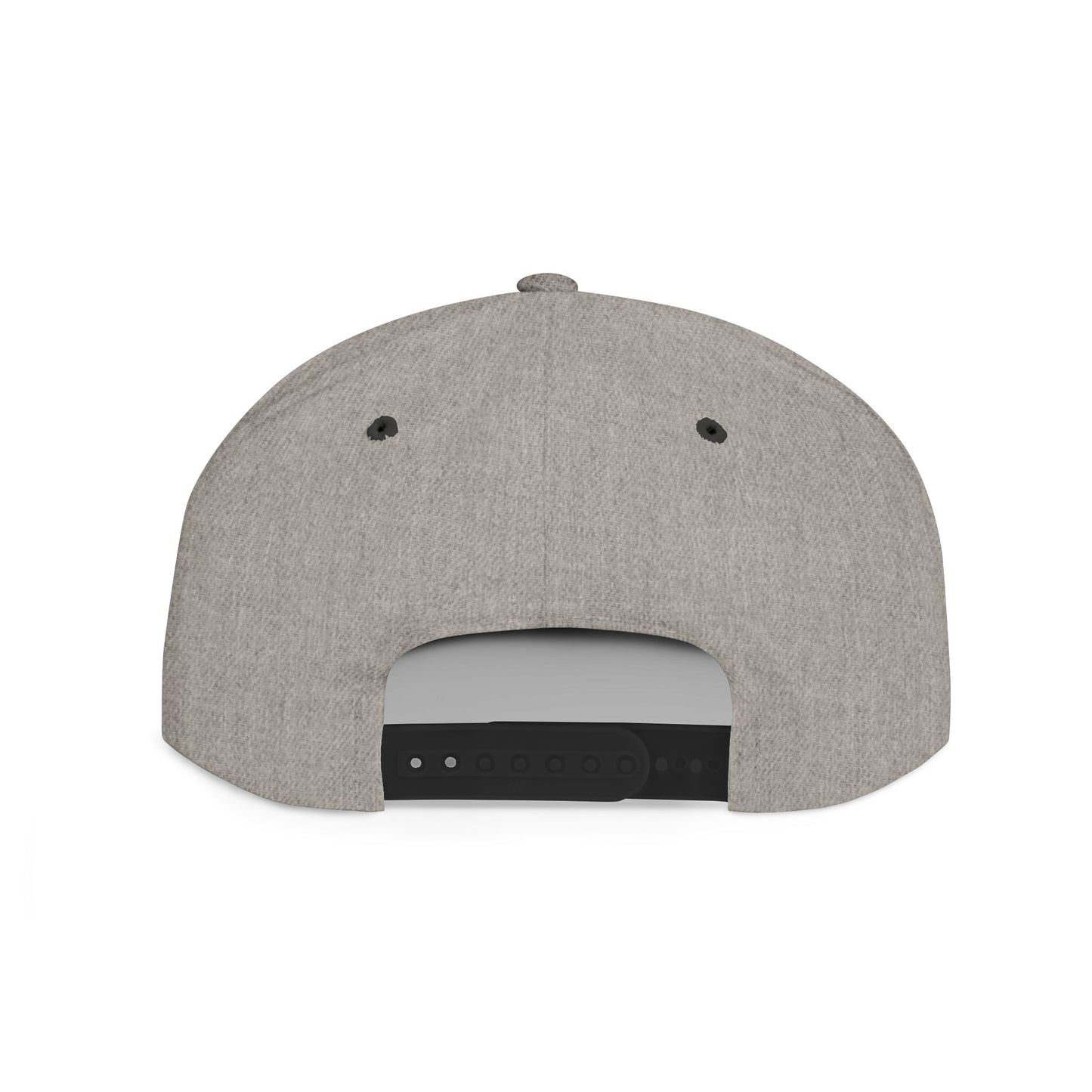 YUME Structured Snapback